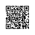 TMK063CH150JP-F QRCode