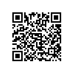 TMK063CH270JT-F QRCode