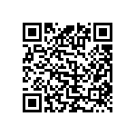 TMK105F104ZV-F QRCode