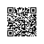 TMK107B7223MA-T QRCode