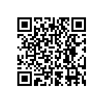 TMK212B7473MD-T QRCode