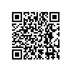 TMK325BJ475KN-T QRCode