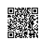 TMM-107-01-S-S QRCode