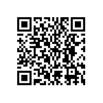 TMM-109-01-S-S-SM QRCode