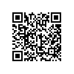 TMM-110-06-T-D-SM-A QRCode