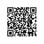 TMM-112-01-T-D QRCode