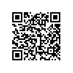 TMM-123-01-S-S QRCode