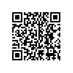 TMM-133-01-S-D QRCode