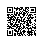 TMM-140-01-G-S QRCode