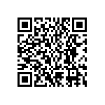TMM-144-01-G-S-SM QRCode