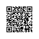 TMM-150-01-L-S QRCode