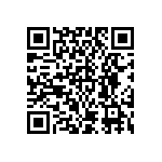 TMMH-105-01-S-DV QRCode