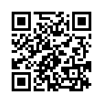 TMOV20R130M QRCode