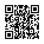 TMOV34S421MP QRCode