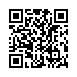 TMP513AIDR QRCode