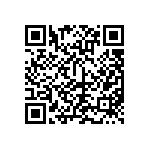 TMPG06-30AHE3_A-D QRCode