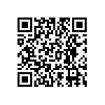 TMS320C40GFL50 QRCode