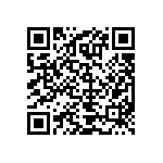 TMS320C6203BZNZ300 QRCode