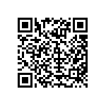 TMS320C6415TBZLZ1 QRCode