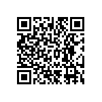 TMS320C6455BCTZ QRCode