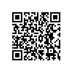 TMS320C6457CGMH QRCode