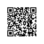 TMS320C6678ACYP4 QRCode