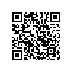 TMS320C6722BRFP250 QRCode