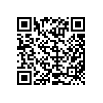 TMS320C6722RFP200 QRCode