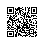 TMS320C6746BZWT4 QRCode