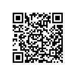 TMS320DM642AGDKA6 QRCode