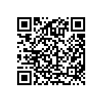 TMS320DM6467CGUTA6 QRCode