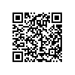 TMS320DM8127SCYED3 QRCode