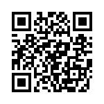 TMS320F206PZ QRCode