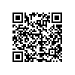 TMS320F28021PTT QRCode