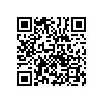 TMS320F28052FPNQ QRCode