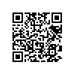 TMS320F28064PZT QRCode