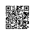 TMS320F28334PGFA QRCode