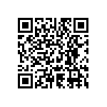 TMS320F28376SPZPT QRCode