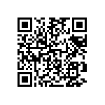 TMS320LBC52PZA57 QRCode