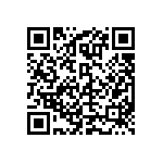 TMS320LC549GGUR-80 QRCode