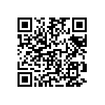 TMS320LF2402APGS QRCode