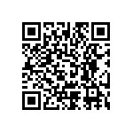 TMS320R2811PBKQ QRCode