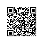 TMS320VC5404GGU QRCode