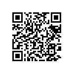 TMS320VC5409PGE-80 QRCode