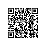 TMS320VC5441ZGU QRCode