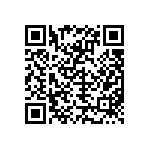 TMS32C6415EZLZ7E3 QRCode