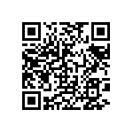 TMS32C6713BZDPA200 QRCode