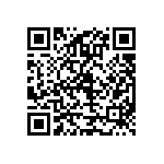 TMS32DSP5410APGE16 QRCode