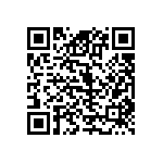 TMS470R1A64PNT QRCode