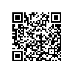 TMSC6701GJC16719V QRCode